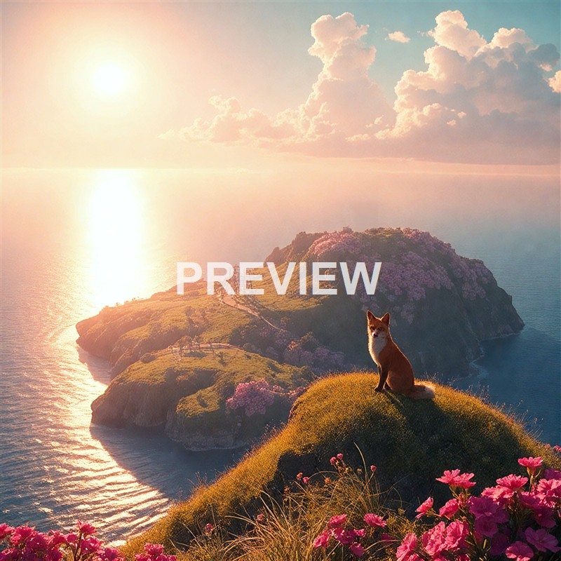rose-island-overlooking-the-sea-with-beautiful-foxes_250319033220_Filename Text 2_03059_Filename Text 3_result